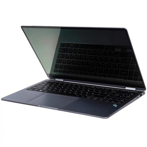 156НоутбукSamsungGalaxyBook4360серый_3_5456726