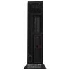 Мини ПК MSI MPG Trident AS 14NUC5-696XRU  [9S6-B92441-696]