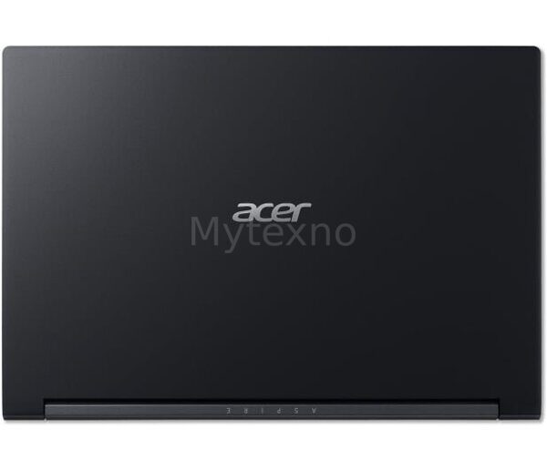 Acer Aspire 7 R5-5625U/8GB/512/Win11X RTX3050 / A715-43G || NH.QHDEP.001