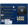 Блок питания MONTECH TITAN GOLD 1200  [TIS0126]