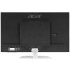 31.5 Монитор Acer EB321HQAbi черный