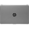 Ноутбук HP 250 G9 (A82ZXUA) Intel Core i3 1315U 1200MHz/15.6/1920х1080/16GB/512GB SSD/Intel UHD Graphics/Wi-Fi/Bluetooth/DOS (Silver)