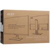27 Моноблок MSI Modern AM272P 12M-667XRU  [9S6-AF8212-667]