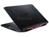 Acer Nitro 5 R5-5600H/16GB/1TB RTX3060 144Hz