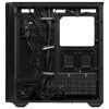 Корпус Cougar MX600 RGB  [3857C90.0017]