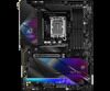 Материнская плата ASRock Z890 RIPTIDE WIFI