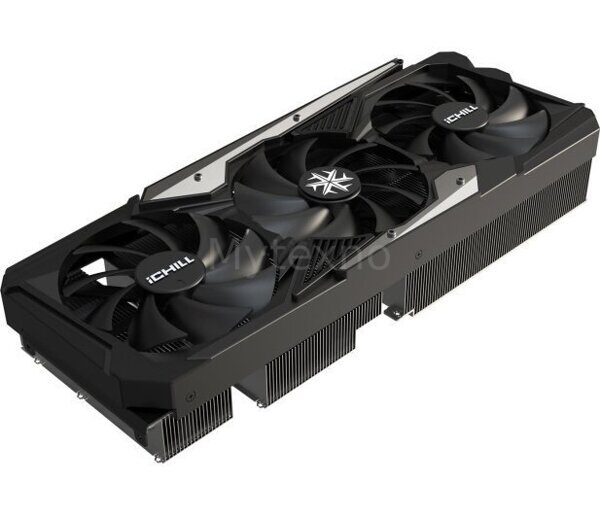 Inno3DGeForceRTX4070TiiChillX312GBGDDR6X_11