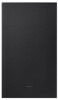 Саундбар Samsung HW-Q700D черный
