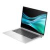 HP EliteBook 840 G11 (A26RMEA) Intel Core Ultra 7 155U 1700MHz/14/1920x1200/16GB/512GB SSD/Intel Graphics/Wi-Fi/Bluetooth/DOS (Silver)