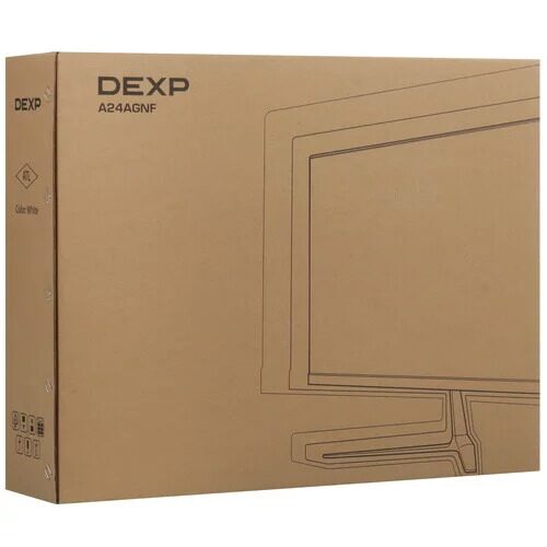 238monoblokdexpaio-mcit006_15_5620105