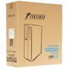 Корпус InWin EL510BK PM-300ATX  [6141273]