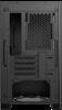 Корпус PCCooler C3D310 BK ARGB  [C3D310-BKP2-GL]