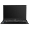 15.6 Ноутбук MSI Modern 15 H B13M-096XRU черный [9S7-15H411-096]