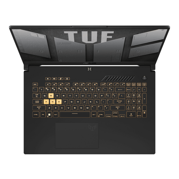 ASUS TUF Gaming F17 2022 Mytexno P04