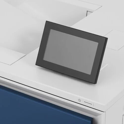 printerlazernyjhpcolorlaserjetenterprise5700dn_5_5440322
