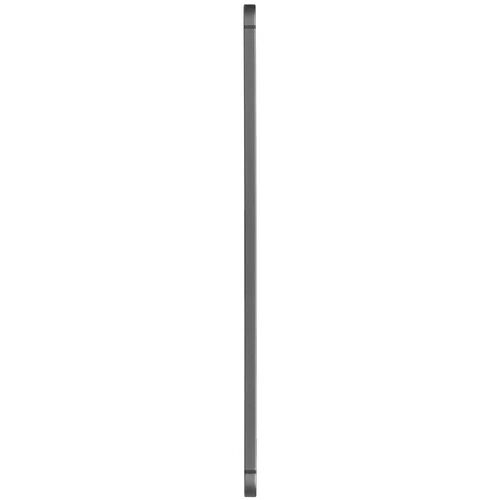 109plansetappleipadair5thgen5g64gbseryj_3_5041529