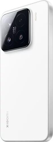 636smartfonxiaomi15256gbbelyj_6_5606798