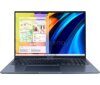 ASUS Vivobook 16X R5-5600H/8GB/512/Win11PX