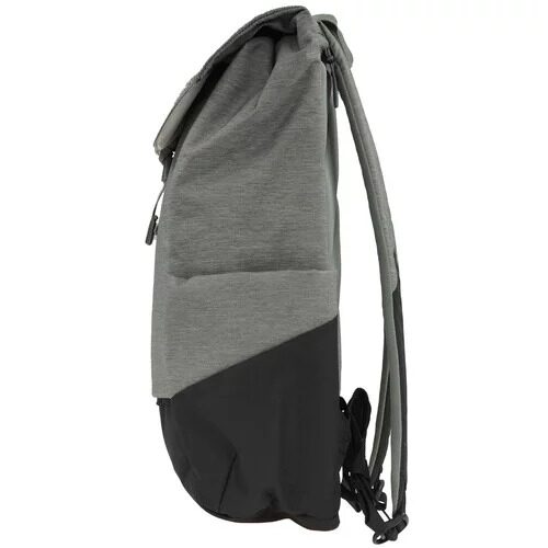 16rukzakthulelithosbackpackzelenyj_2_9078627