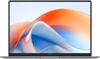 16 Ноутбук Honor MagicBook X16 Plus 2025 5301ALVX/BRB-X серый