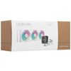 Система охлаждения DEEPCOOL LD360 WH [R-LD360-WHDMMN-G-1]