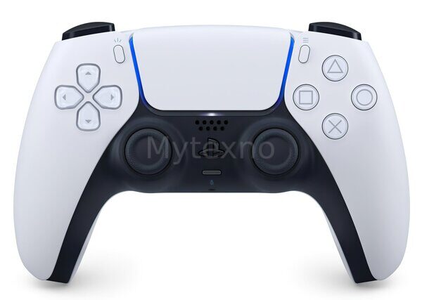 PlayStation 5 Mytexno L03