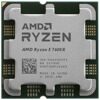 Процессор AMD Ryzen 5 7600X BOX [100-100000593WOZ]