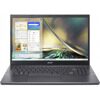 Acer Aspire 5 A515-57-52ZZ Intel Core i5 12450H 2000MHz/15.6/1920x1080/16GB/1024GB SSD/Intel UHD Graphics/Wi-Fi/Bluetooth/Без ОС (NX.KN3CD.003) Grey