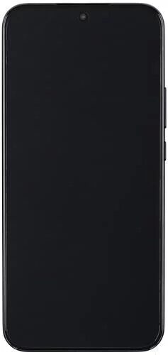 67smartfonhuaweinova12s256gbchernyj_1_5453408