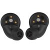 Наушники TWS Technics EAH-AZ60M2 черный
