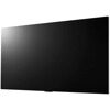 65 (163 см) OLED-телевизор LG OLED65G4RLA черный [OLED65G4RLA.ARUB]