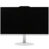 23.8 Моноблок MSI PRO AP242 13M-288XRU  [9S6-AE0612-288]