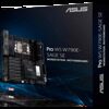 Серверная материнская плата ASUS PRO WS W790E-SAGE SE