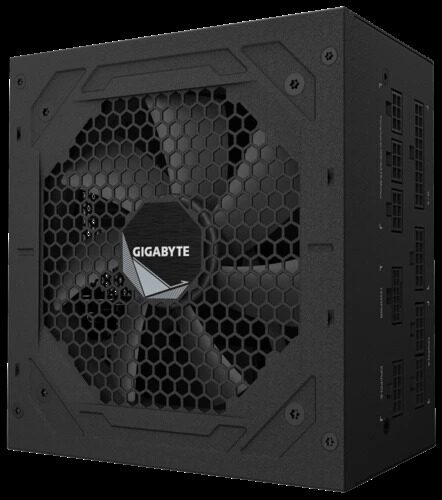 blokpitaniagigabyteud750gmpg5_4_5450154