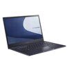 ASUS ExpertBook B5302CBA i5-1235U/8GB/512/Win11P