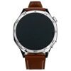 Смарт-часы HUAWEI WATCH GT 5 [55020DGK]