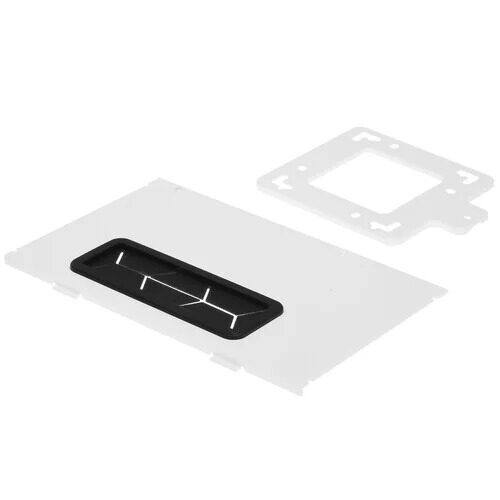 korpusthermaltakectet500tgargbsnow_14_5425644