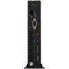 Мини ПК MSI PRO DP10 12M-217XRU  [9S6-B0A621-217]
