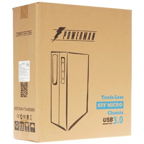 korpusinwinel510bkpm-300atx_11_5358735
