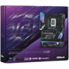 Материнская плата ASRock Phantom Gaming Z890 LIGHTNING WIFI