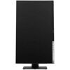 27 Монитор MSI PRO MP273AP черный