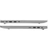 16 Ноутбук Tecno Megabook T16 серебристый [4894947060977]