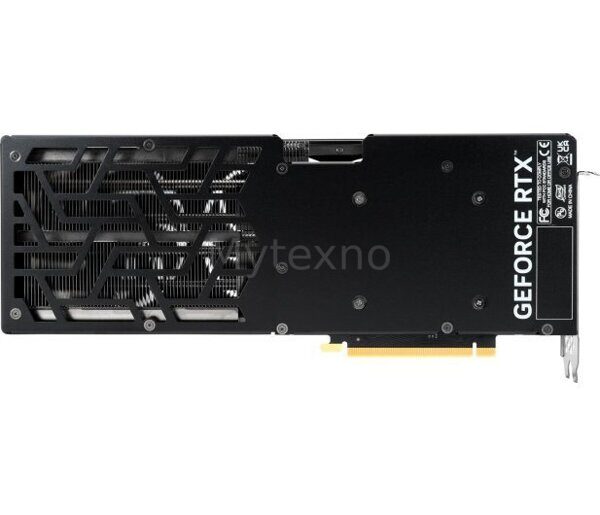 GainwardGeForceRTX4070TiPanther12GBGDDR6X_5