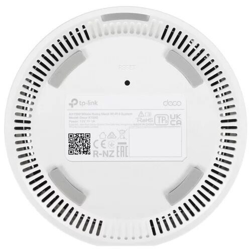 mesh-komplekttp-linkdecox15002-pack_6_5442080
