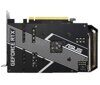 ASUS GeForce RTX 3060 DUAL OC V2 LHR 12GB GDDR6 / DUAL-RTX3060-O12G-V2