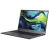 Acer Aspire AL15-31P-C1CS Intel Celeron N4500 1100MHz/15.6/1920x1080/8GB/256GB SSD/Intel UHD Graphics/Wi-Fi/Bluetooth/Без ОС (NX.KZ7ER.003) Silver