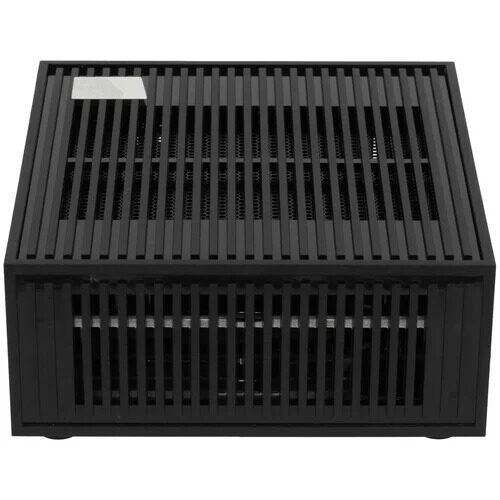 minipkasusexpertcenterpn42-sn067av_2_5423740
