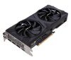 PNY GeForce RTX 4070 SUPER VERTO OC 12GB GDDR6X