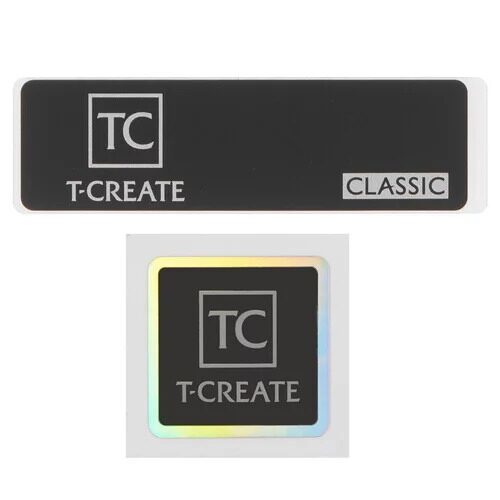 1000gbm2nvmenakopitelteamgroupt-createclassicdl_2_5441959