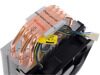 Кулер для процессора Cooler Master Hyper 212X (EU ver.)  [RR-212X-17PK-R1]